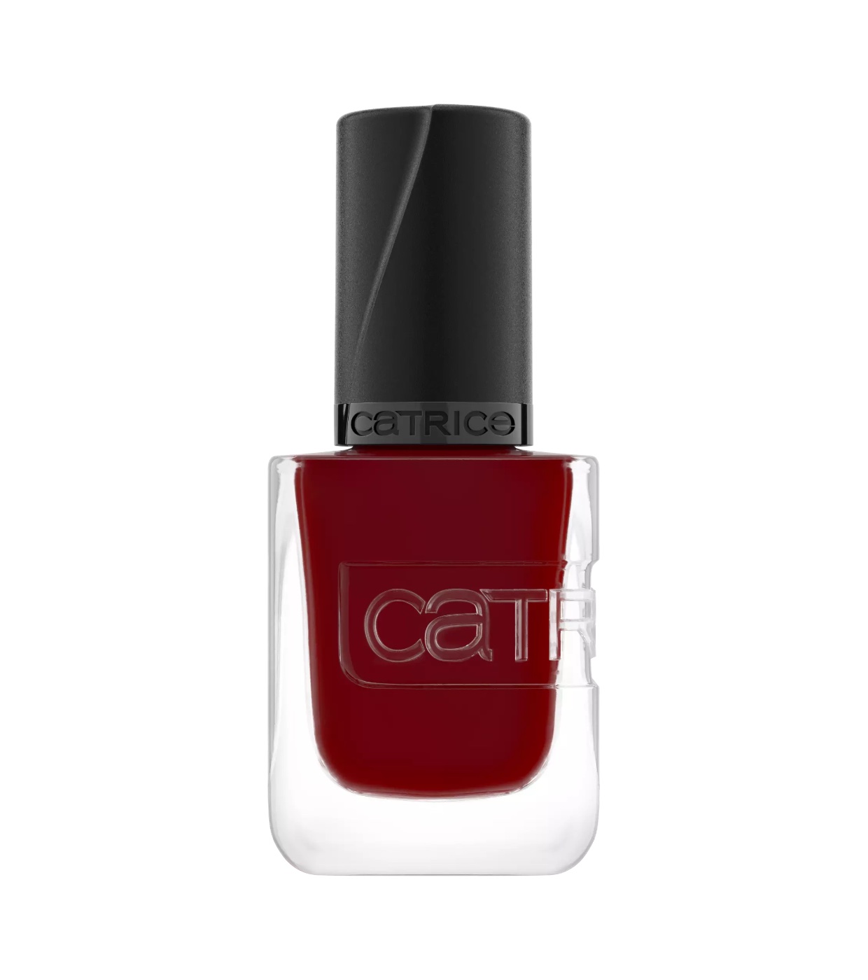 Catrice - Esmalte Gel Affair - 021: Caught On The Red Carpet