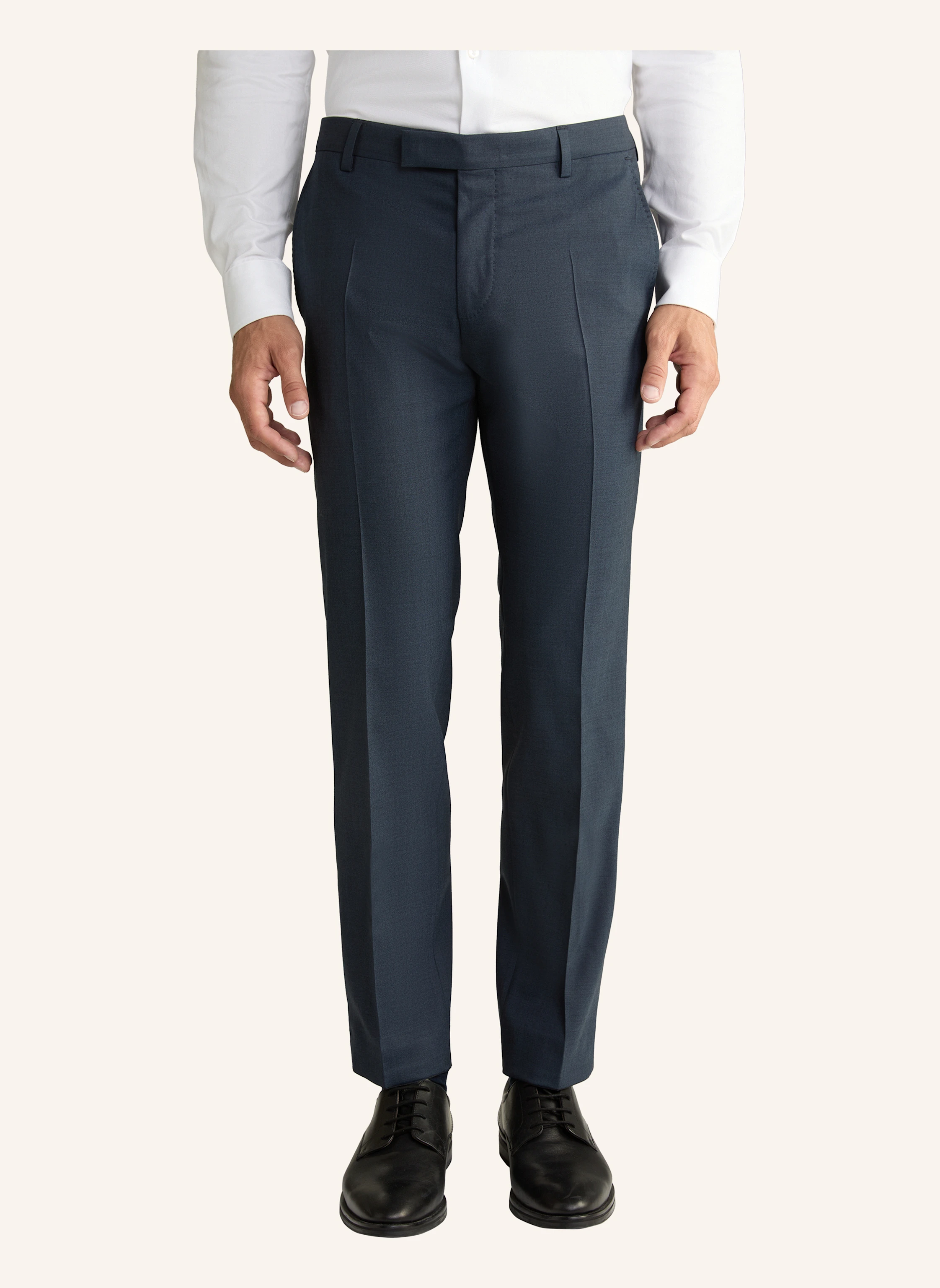 JOOP! Anzug Slim Fit