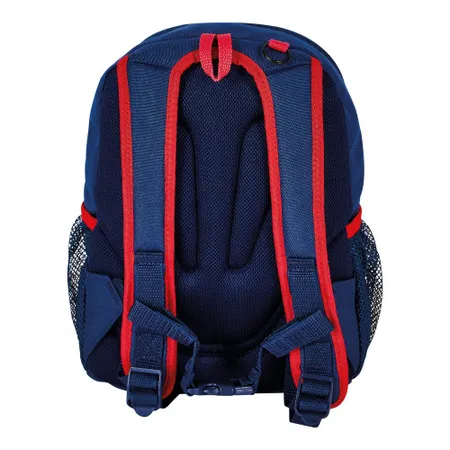 Herlitz Kindergartenrucksack Rookie Pirate