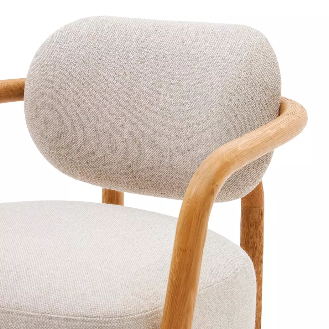 Sessel Melqui