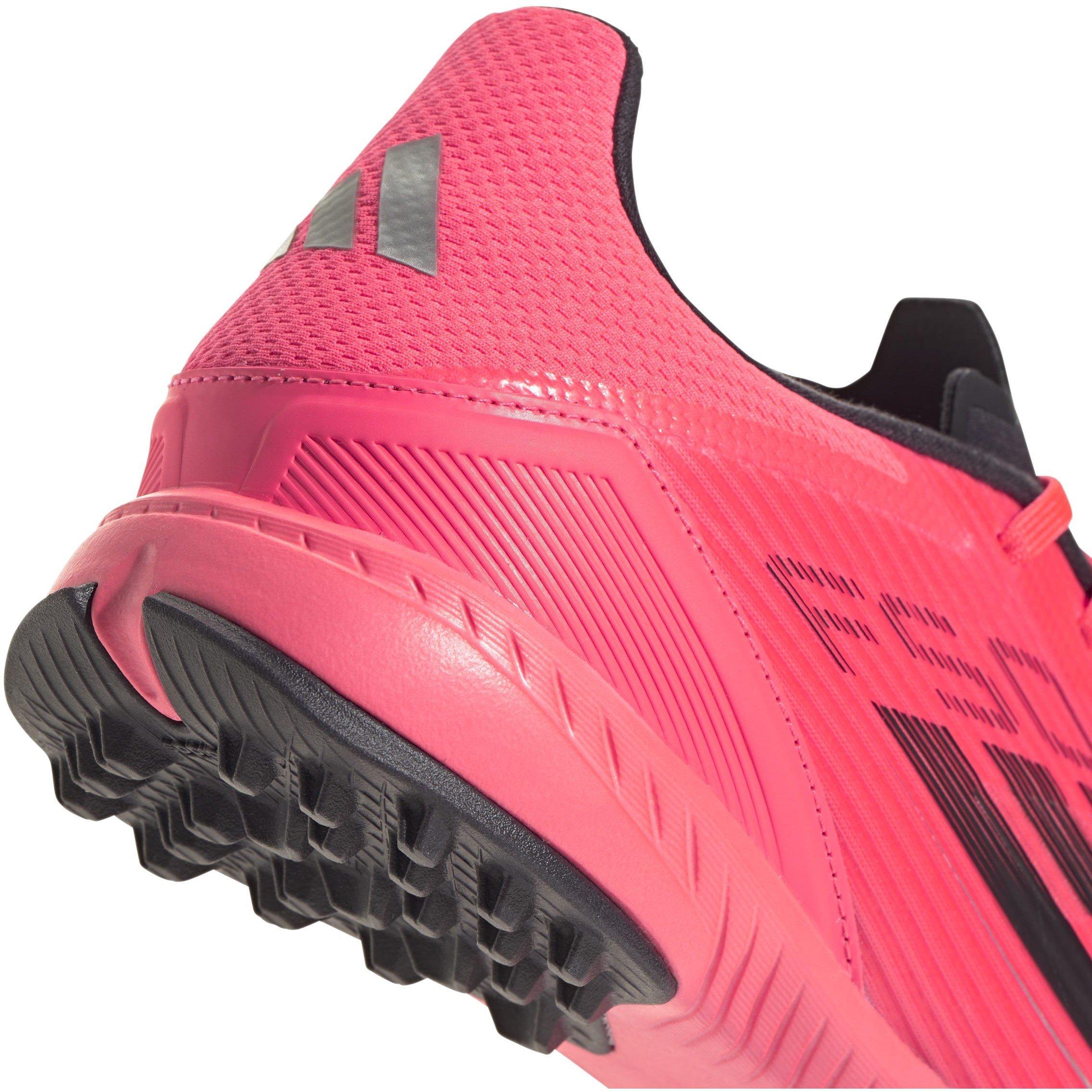 adidas F50 League Astro Turf Football Boots