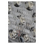 Arbeidsbelysning LED 12/24 V 27 W 1037 lm
