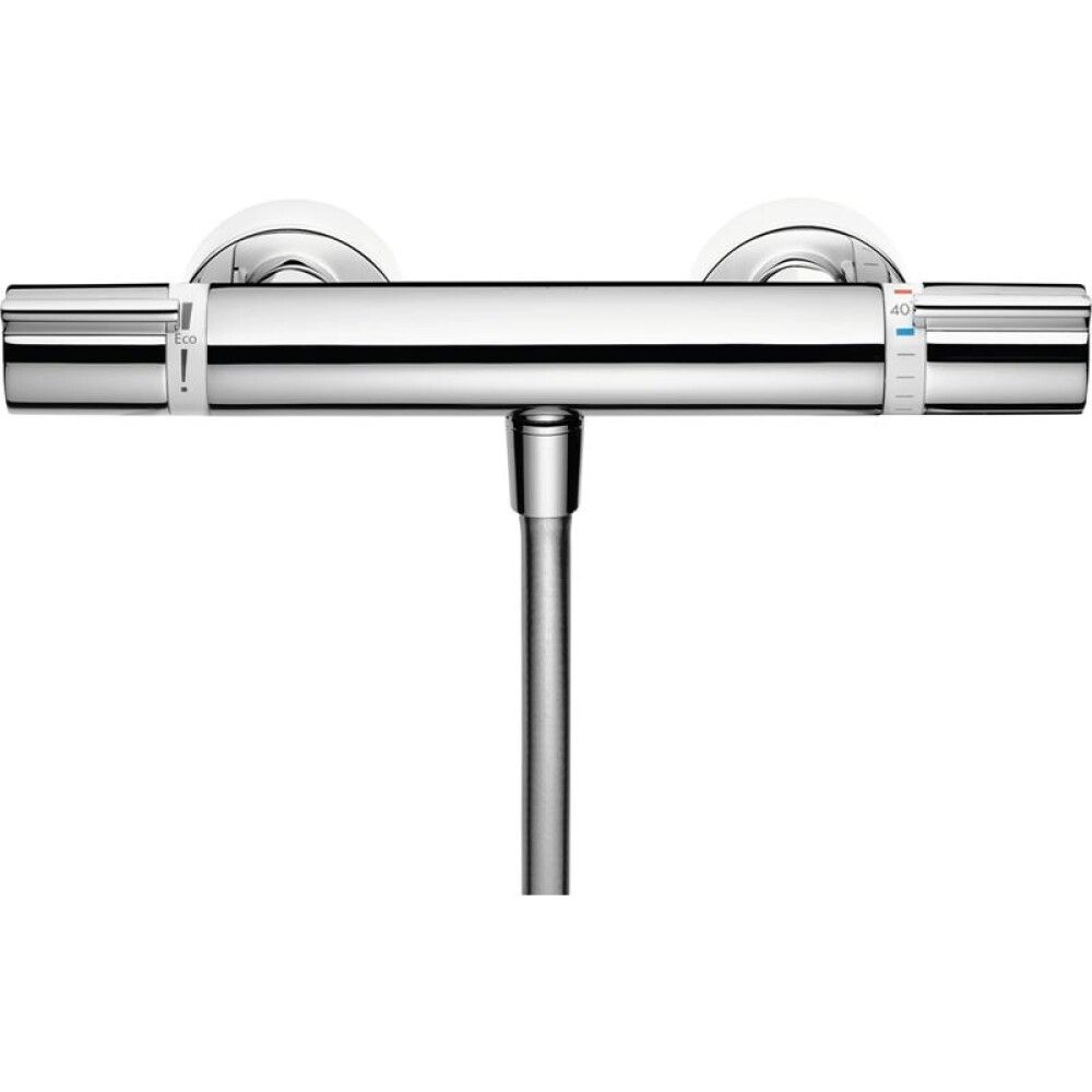 DUSJTERMOSTAT HANSGROHE VERSOSTAT²