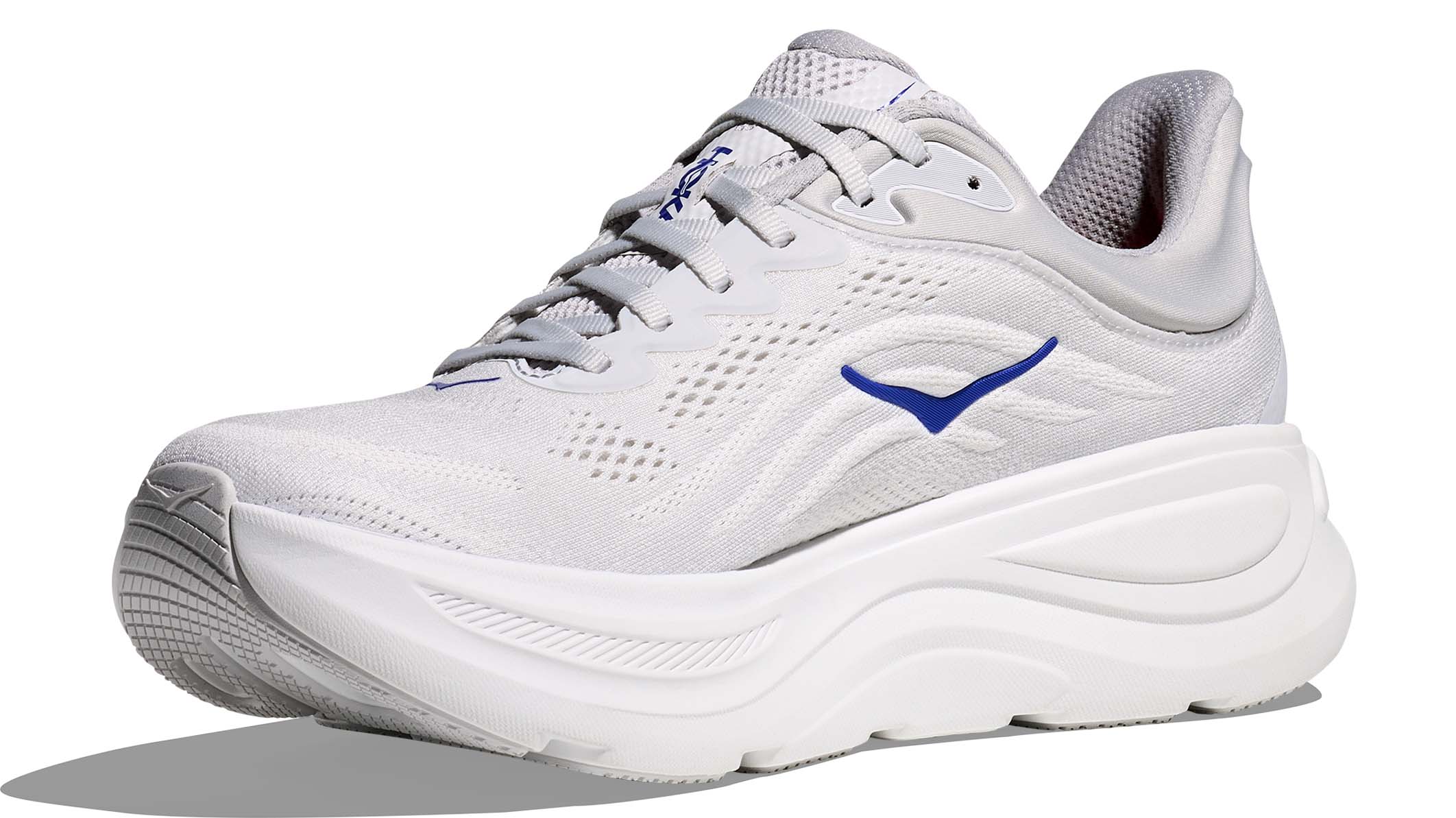 Bondi 9 Herre CYLT/Cosmic Grey/Ultramarine