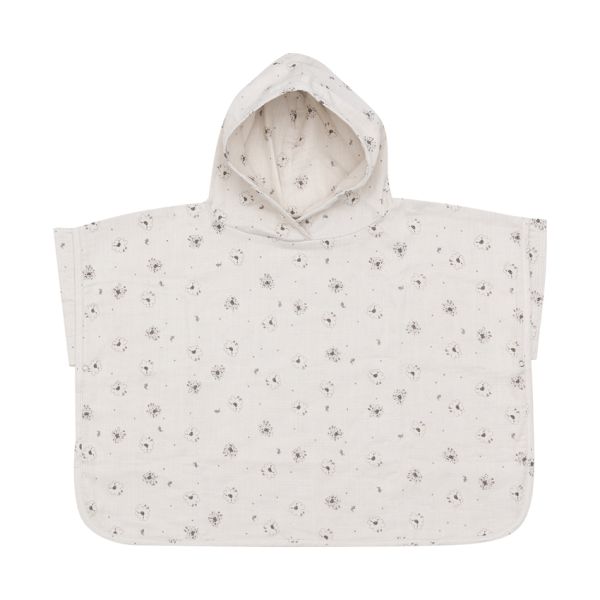 Bebe-Jou Badcape - Tiny Sheep