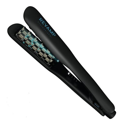 Revamp Progloss Volume & Lift Jern