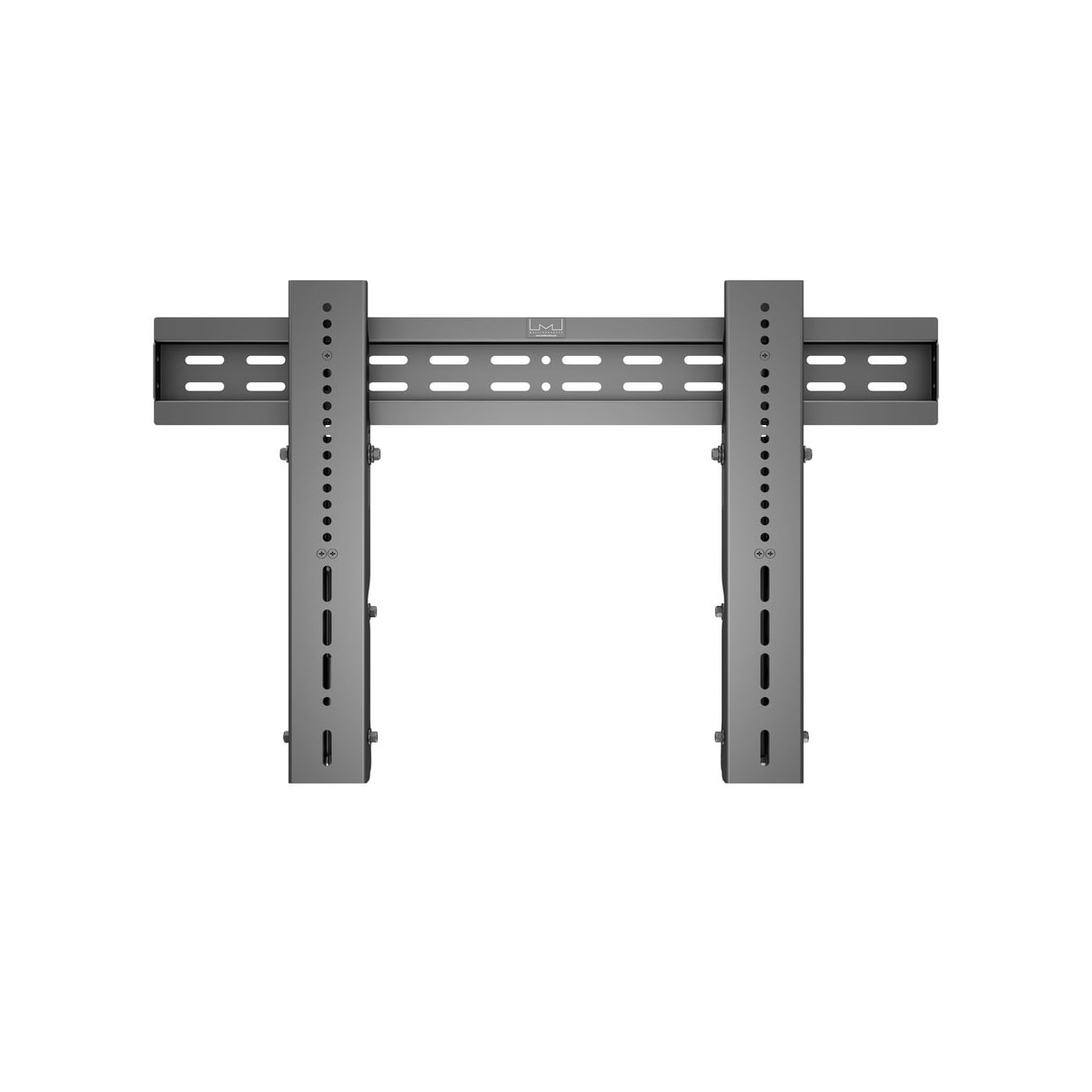 Multibrackets 0513 digitalskiltmontering 177,8 cm (70
