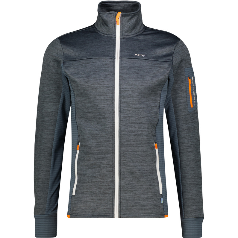 Meru Herren Bornholm Jacke
