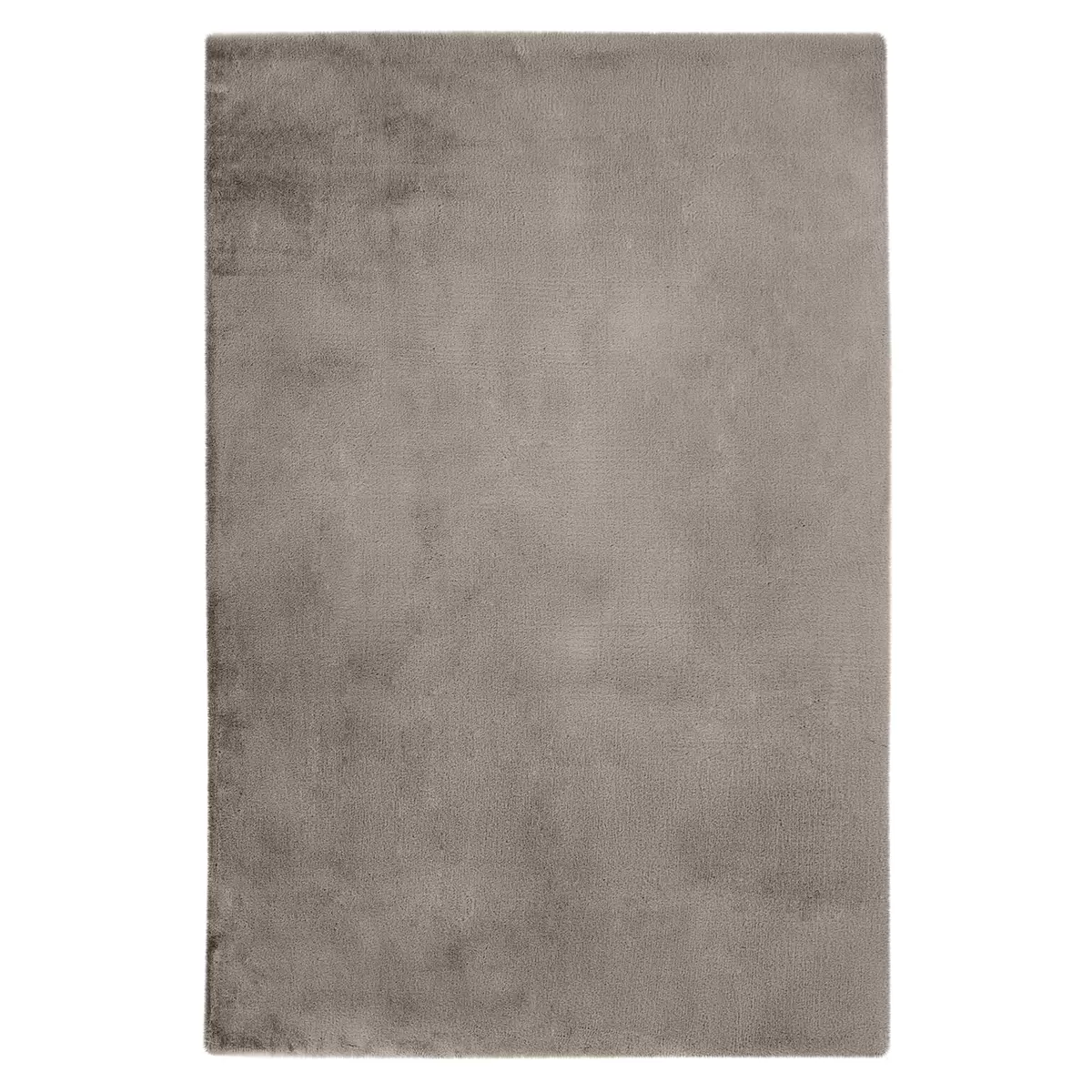 Teppich My Cha Cha taupe