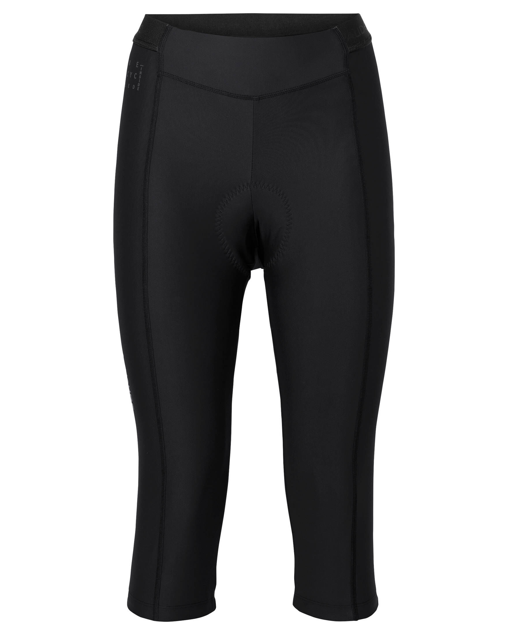 VAUDE| Damen Rennradhose POSTA
