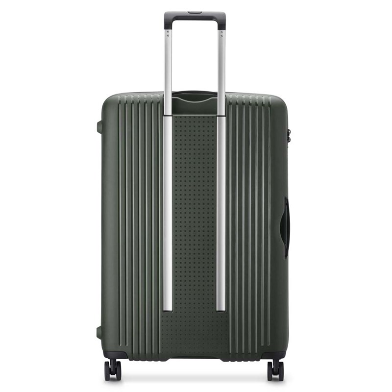 Delsey<br>Kuffert Ordener 77 exp 77 Cm