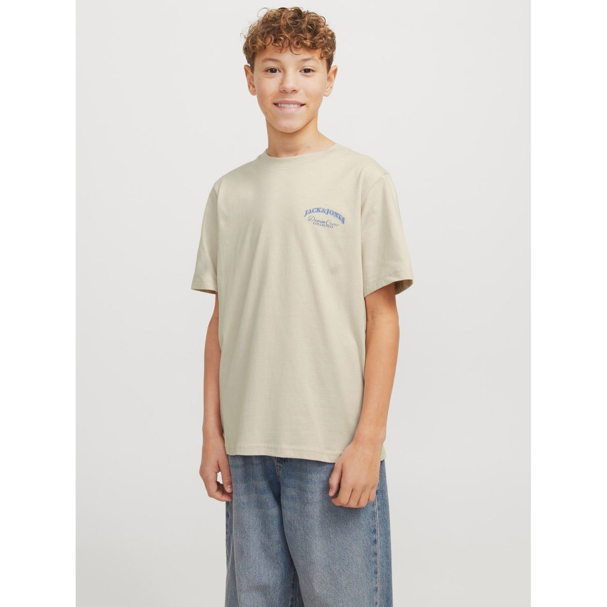 Jack & Jones Kids  Brandes T-shirt