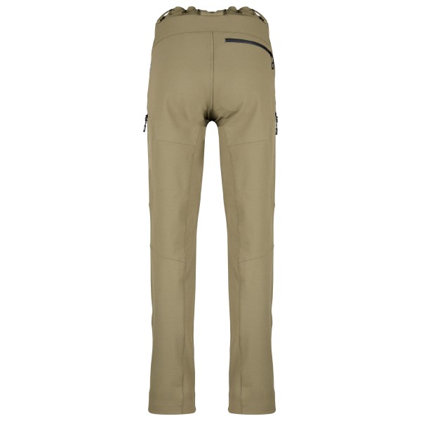 Stoic - BorgholmSt. Performance Wool Pants - Pantalon hiver