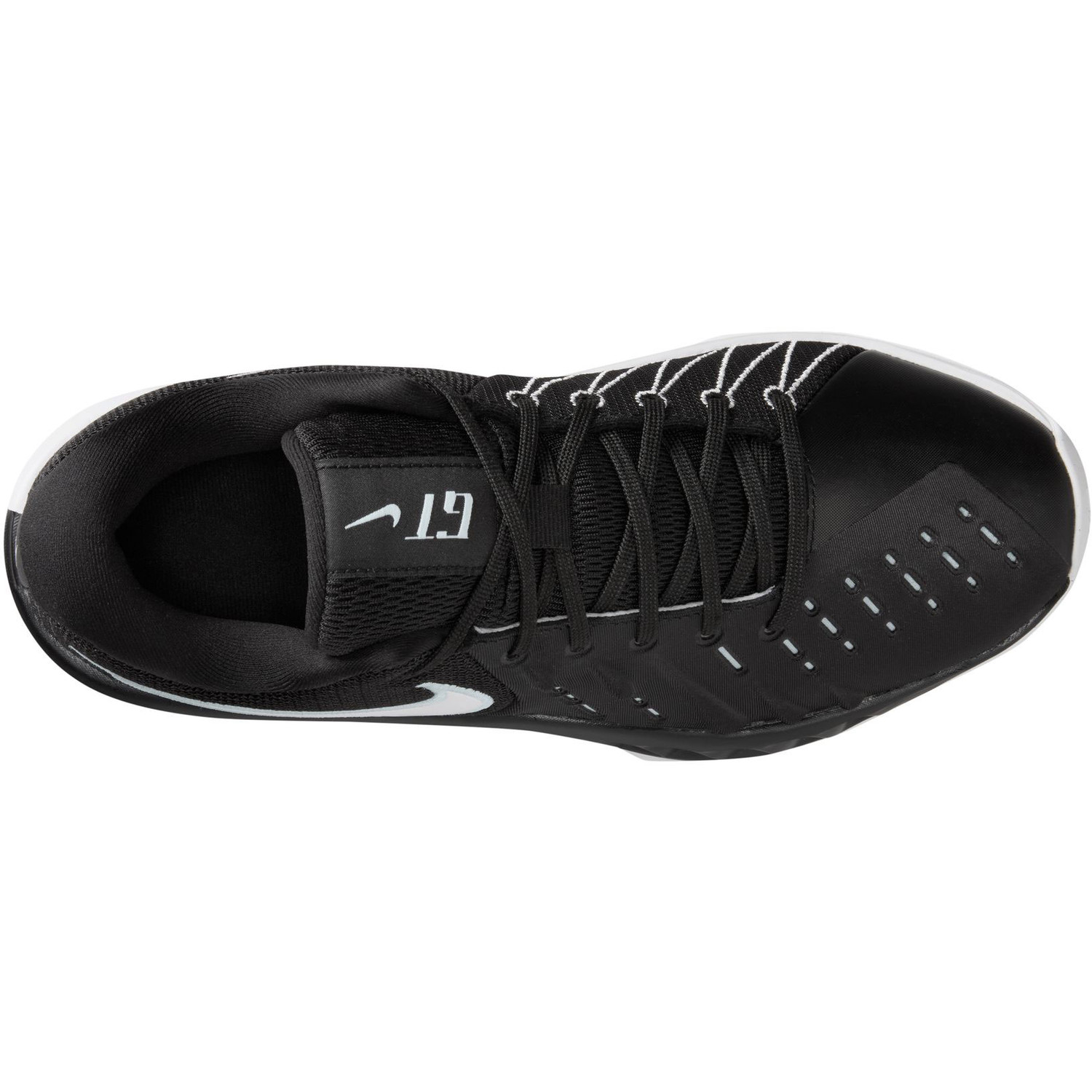 Nike Air Zoom G.T. Cut Academy