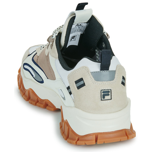 Fila - RAY TRACER TR2 - Creme
