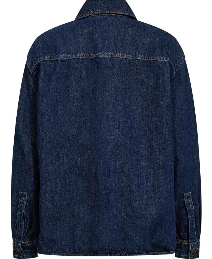 Marella NAVA Blue jeans