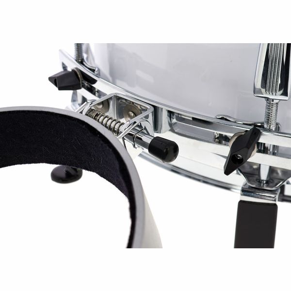 Sonor MP 1412 CW