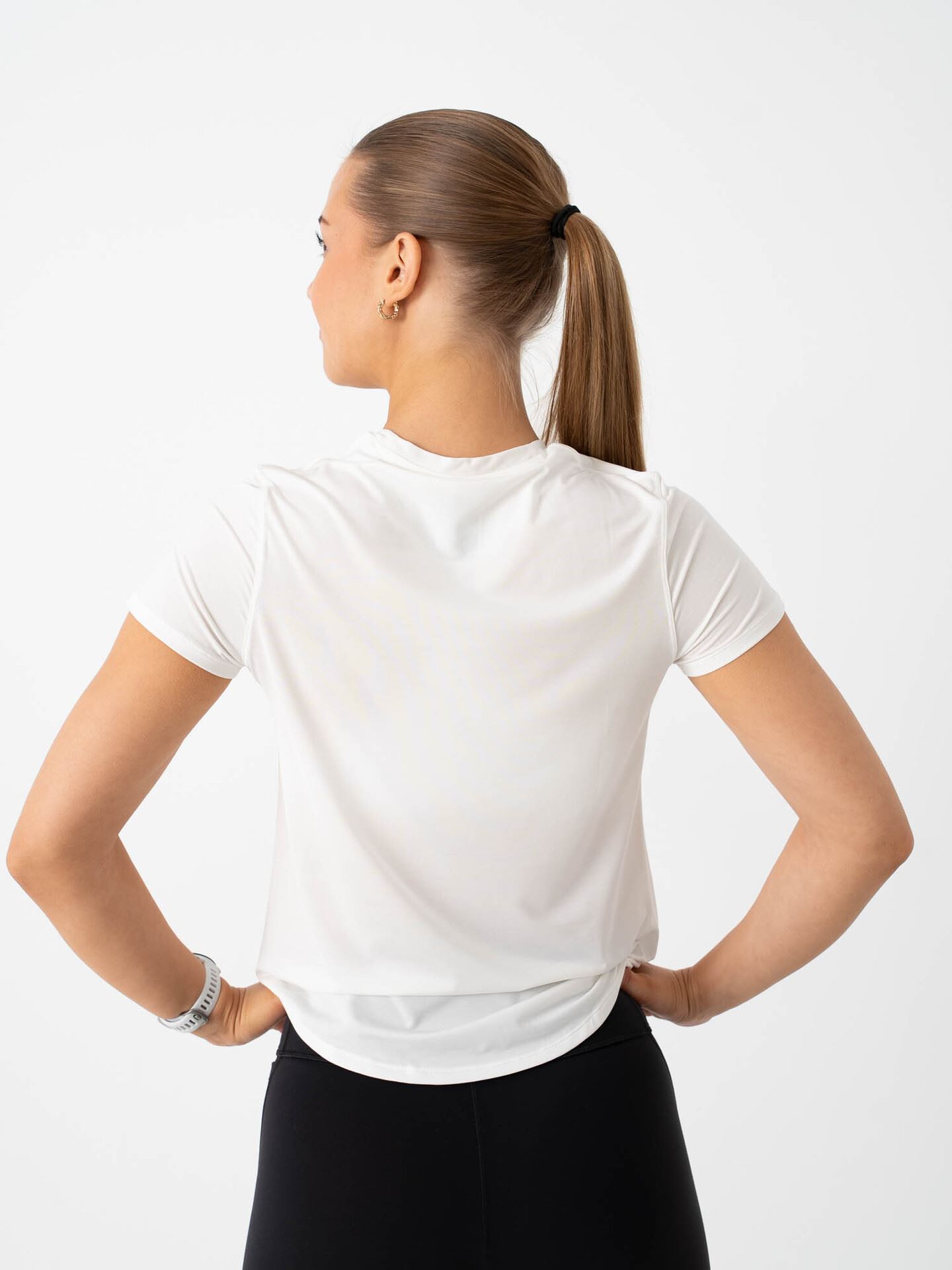 Chill Athletic Tee
