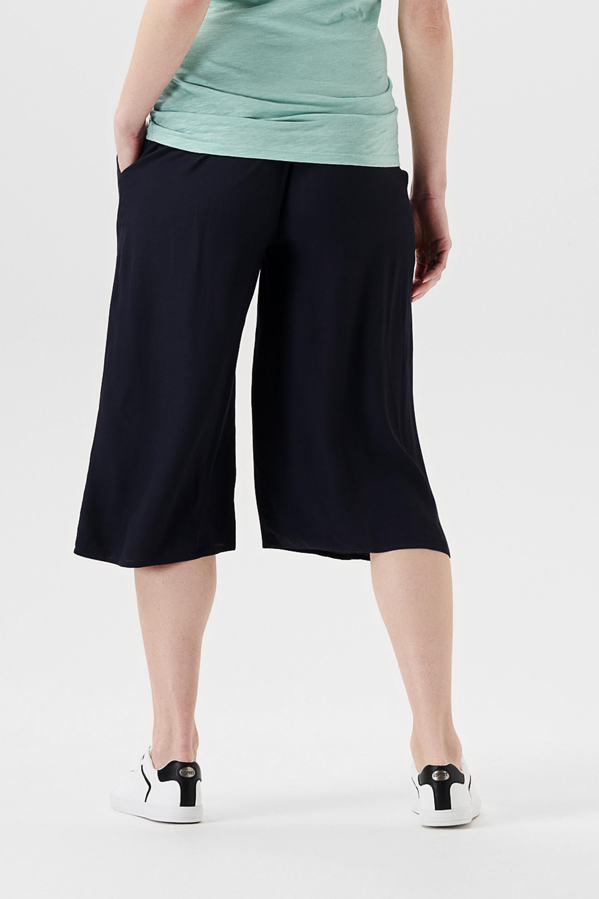 Pants denim