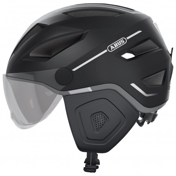 ABUS - Pedelec 2.0 Ace - Casque de cyclisme