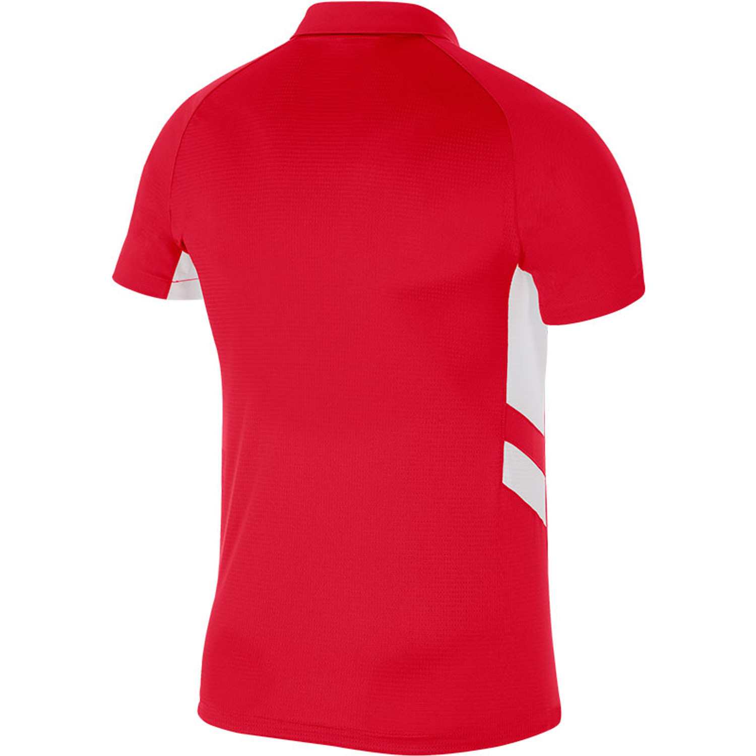 Nike Team Polo Heren