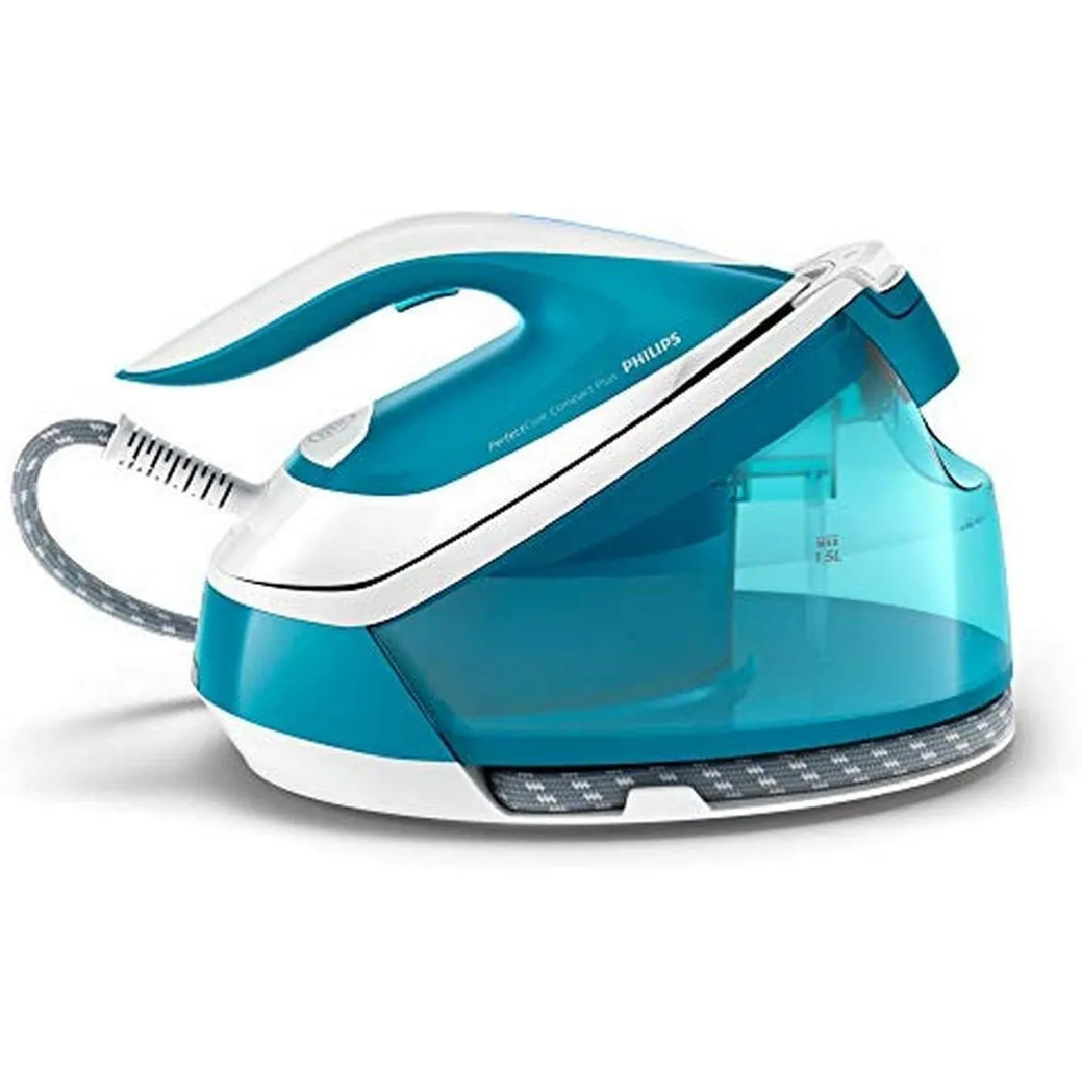 Philips GC792020 - Blanc/Bleu