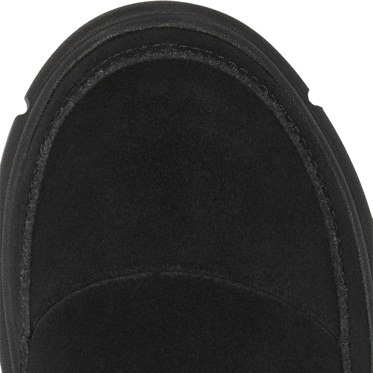 Sorel Explorer III Slip-On WP Vinterstøvler Dame