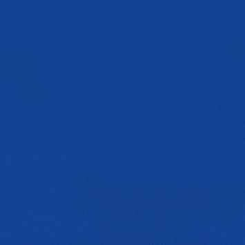 Gordijn Jack 1288 kobalt blue