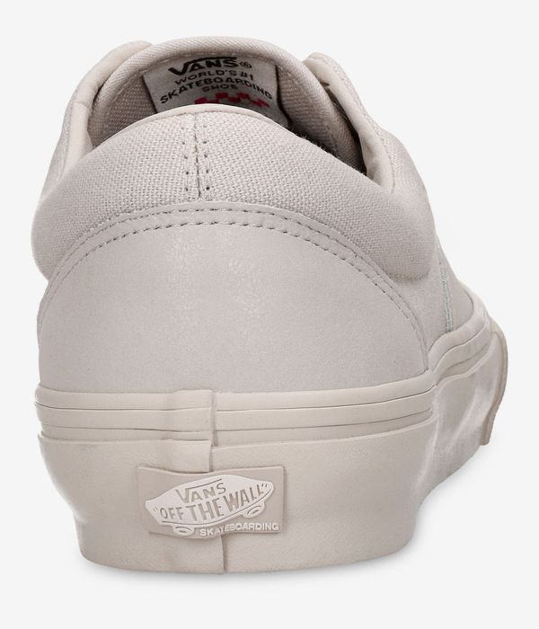 Vans Skate Era Schuh (mono khaki)