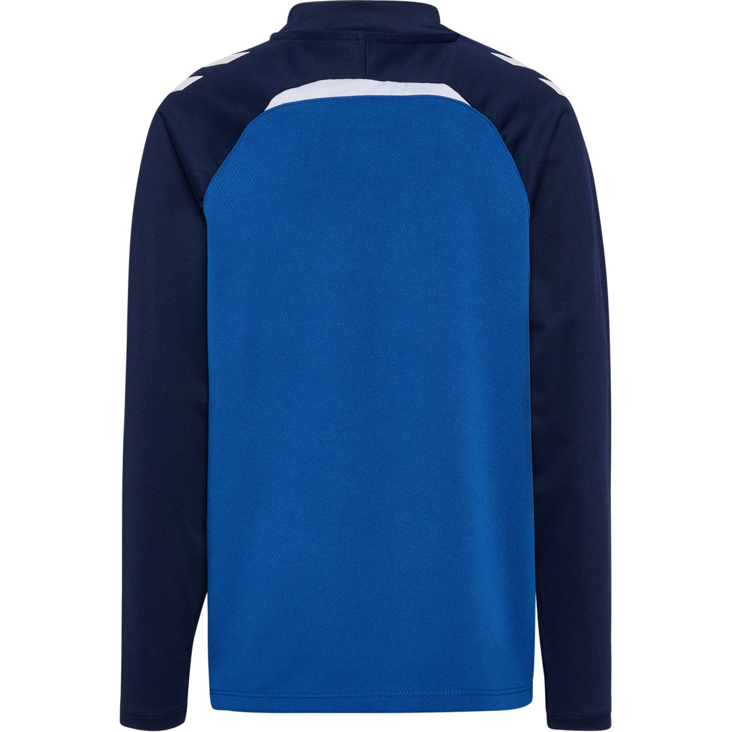 Hummel Lead 2.0 Half-Zip Kids