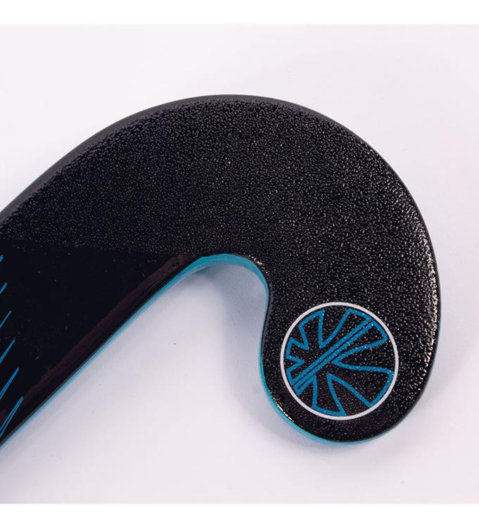 Reece Junior Nimbus Hockeystick