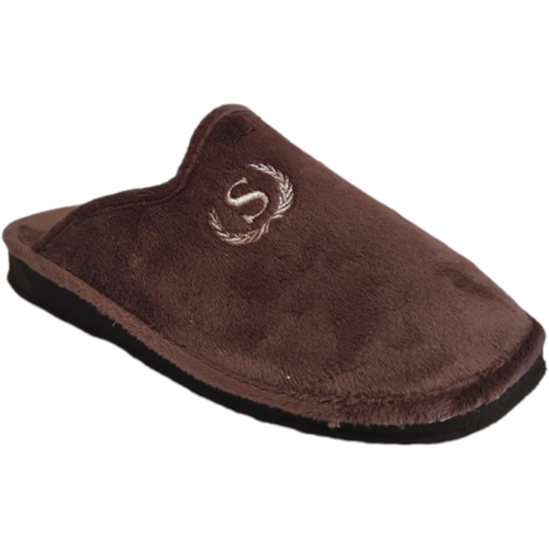Sotoalto - SOPE308CMA Marrón