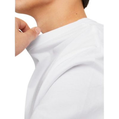 Tee-shirt à manches courtes homme Vesterbro JACK JONES