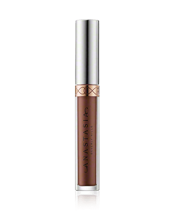 Anastasia Beverly Hills Liquid Lipstick Hudson 3,2g