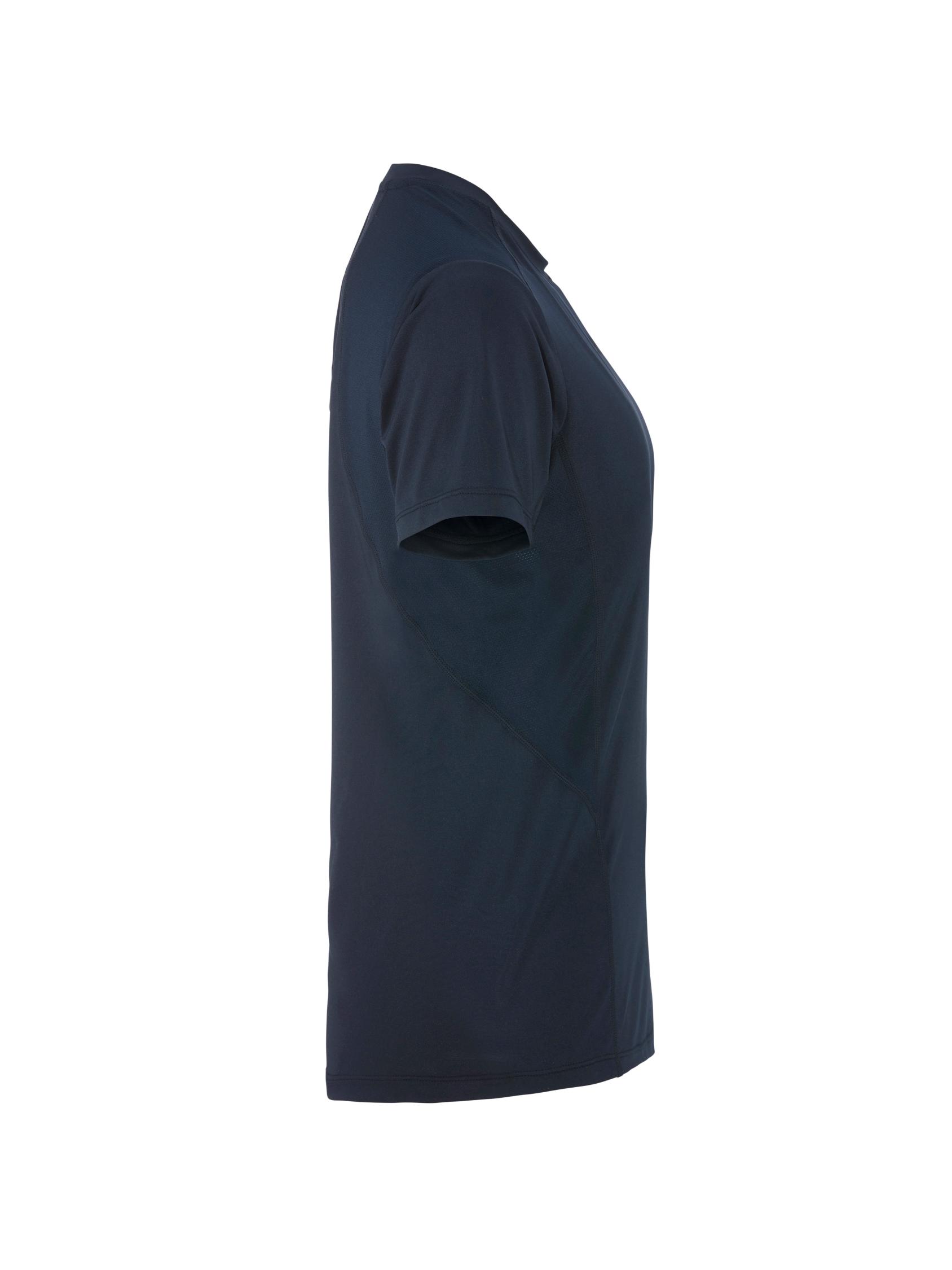 Craft Adv Essence SS Tee 2 Womens Blaze