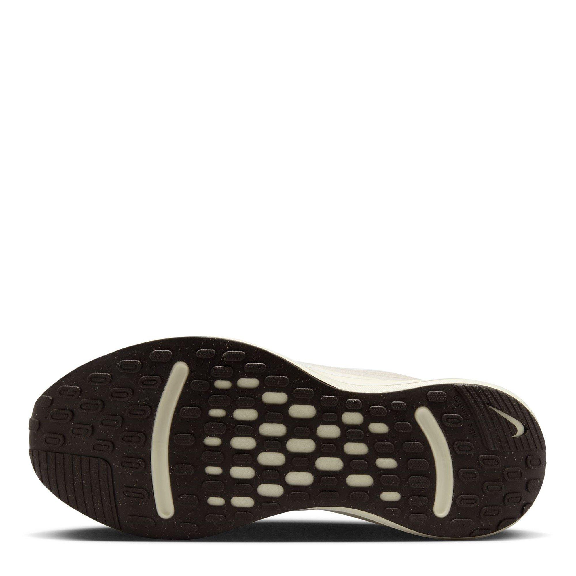 Nike Journey Run Womens Road Running Shoes