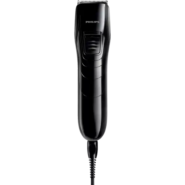 Haarschneider f. d. ganze Familie QC511515