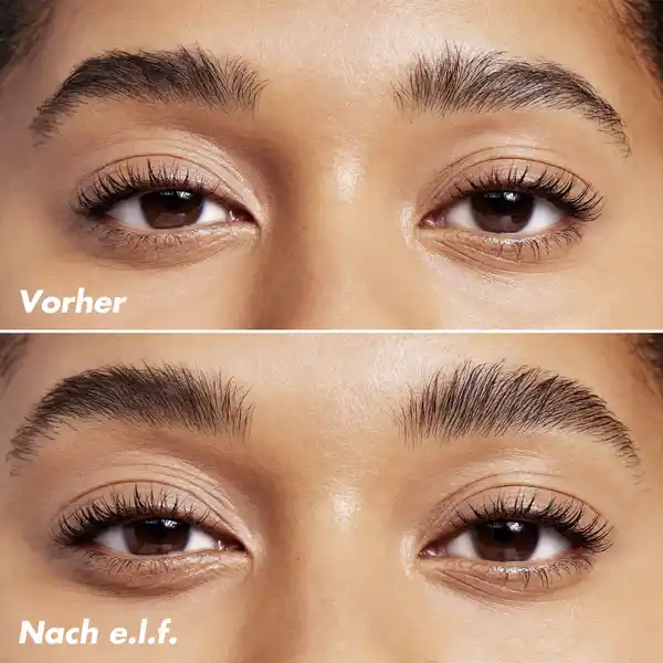 Brow Laminating Gel