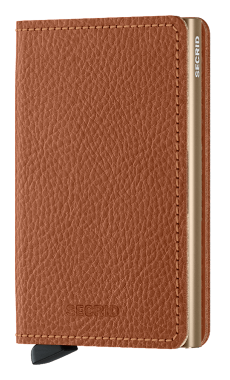 Slimwallet veg