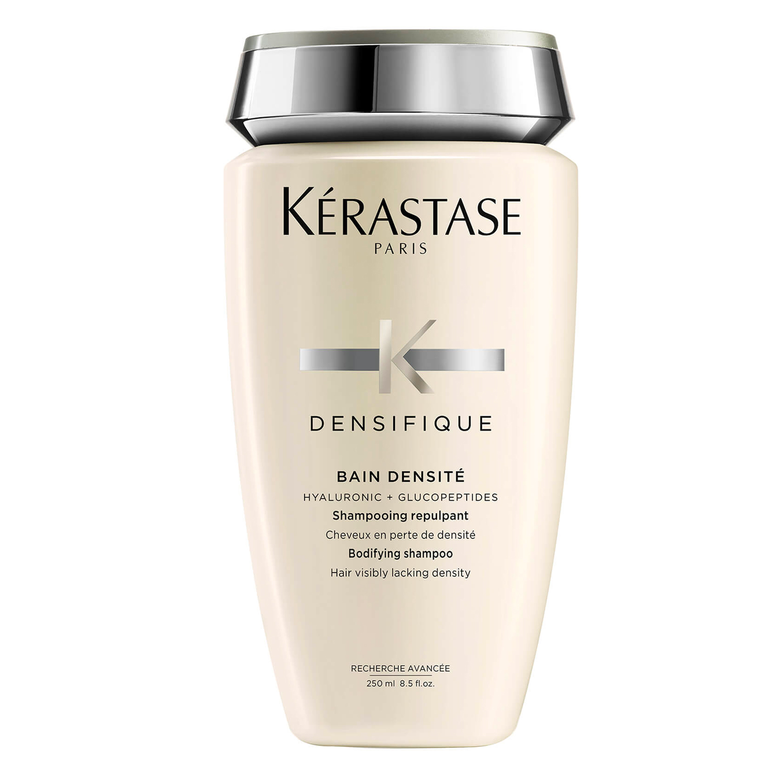 Bain Densité Kérastase 250 ML