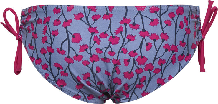 Hummel Lasera Bikini Lilla