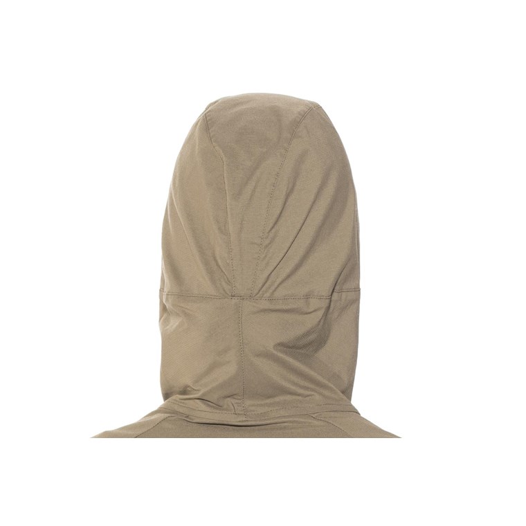 Röjk Evo Rover Jacket Women