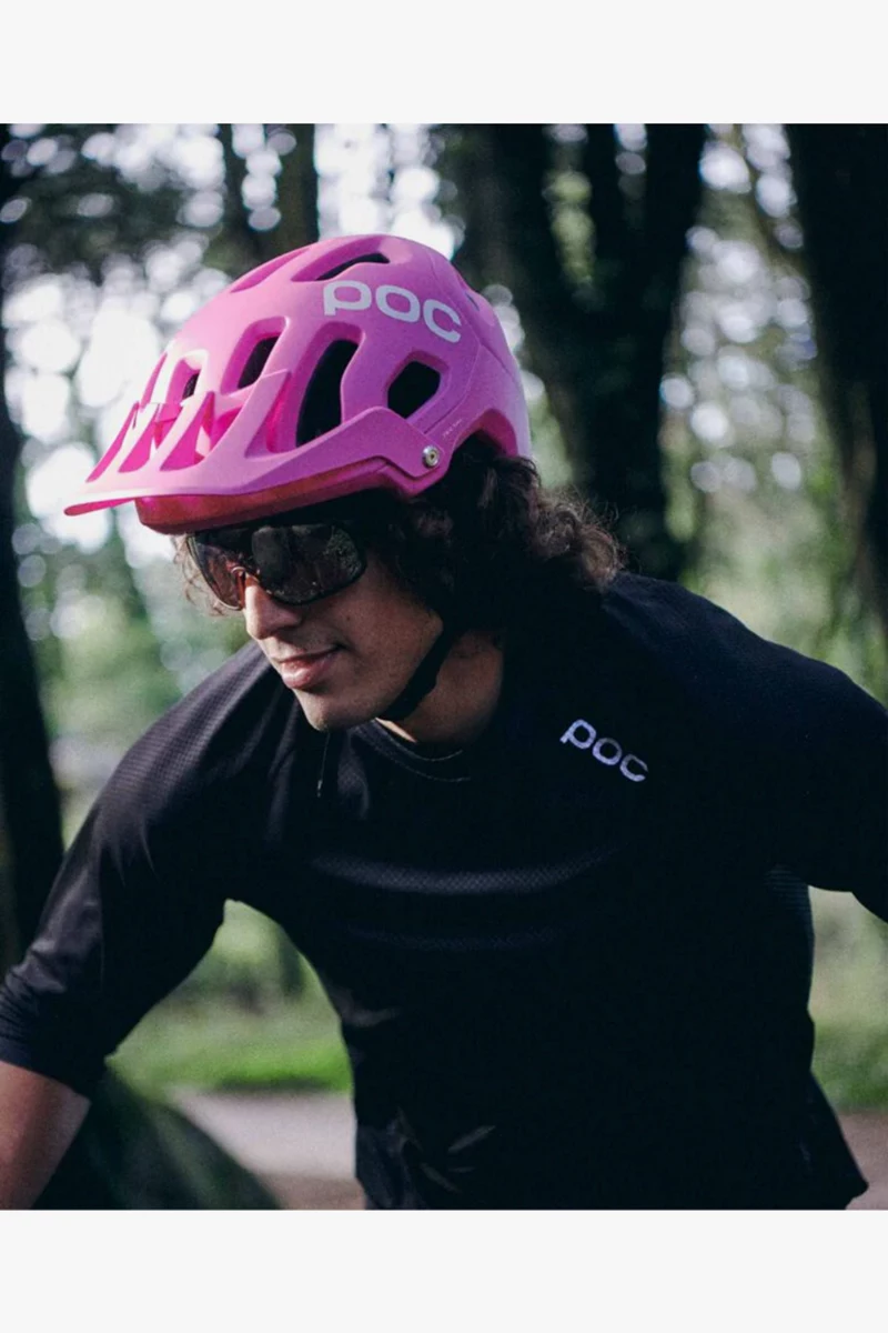 Poc Tectal Velohelm