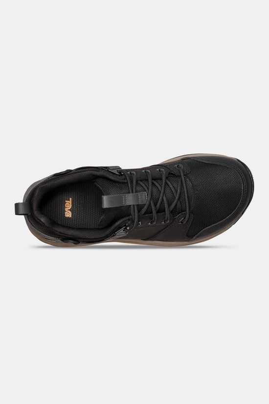 Teva Teva W Grandview Gtx Low