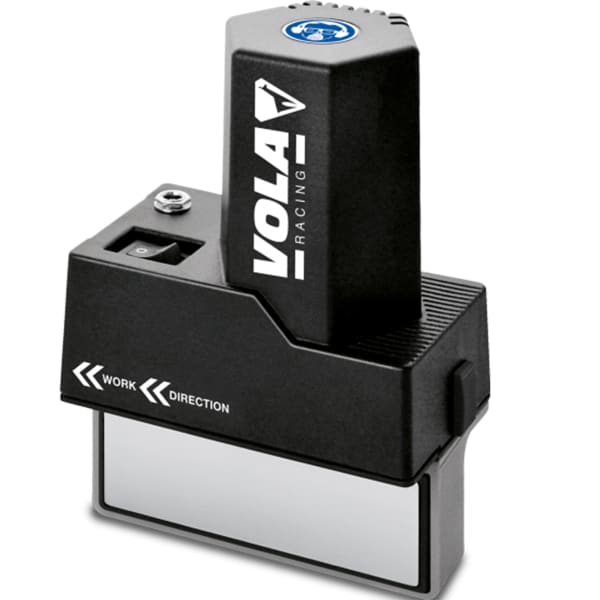 Outillage fart VOLA RAZOR EDGE TUNING MACHINE