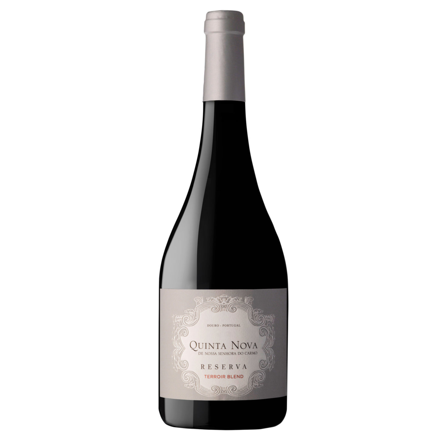 Douro DOC Quinta Nova Reserva Blend -75cl