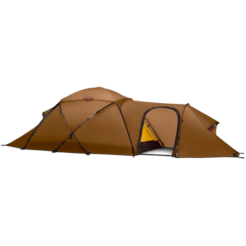 Hilleberg Saitaris Zelt