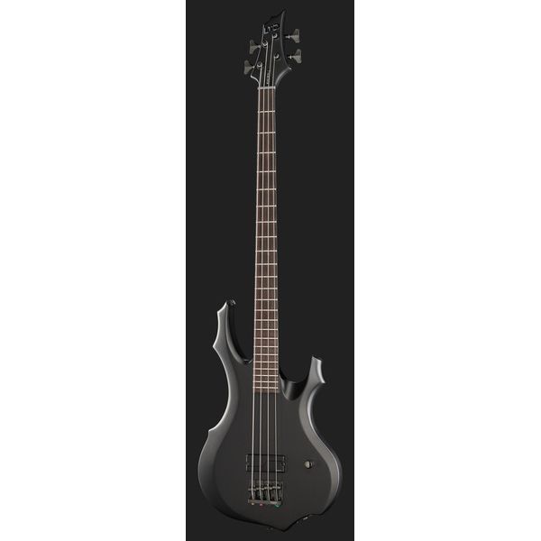 ESP LTD F-4