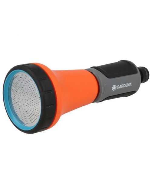 Gardena Broes - Handsproeier -
