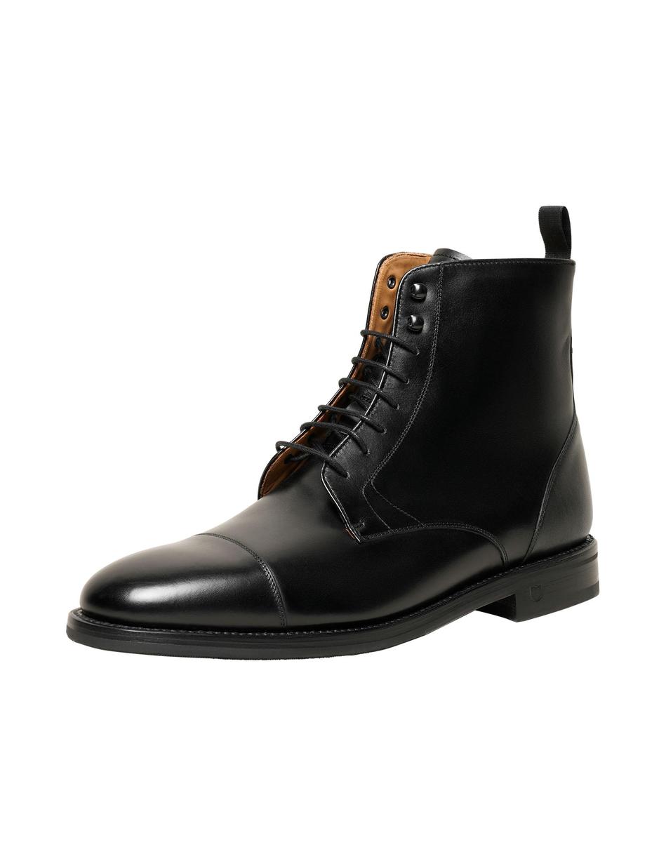 BOOTS WINSTON CDB